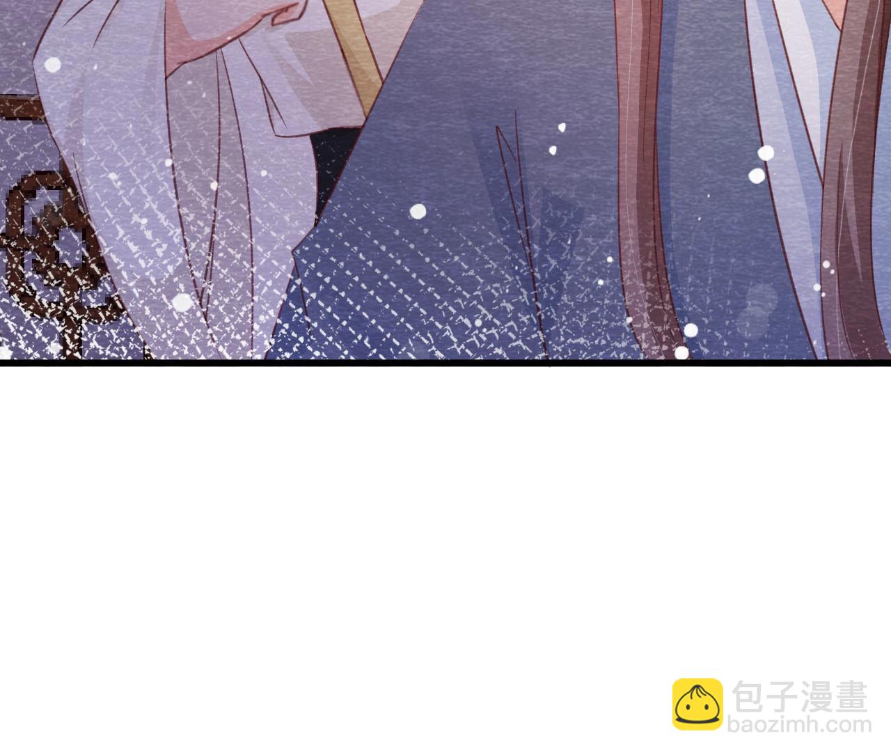 第2季第66话 真正的有缘人(1/2)-第117话