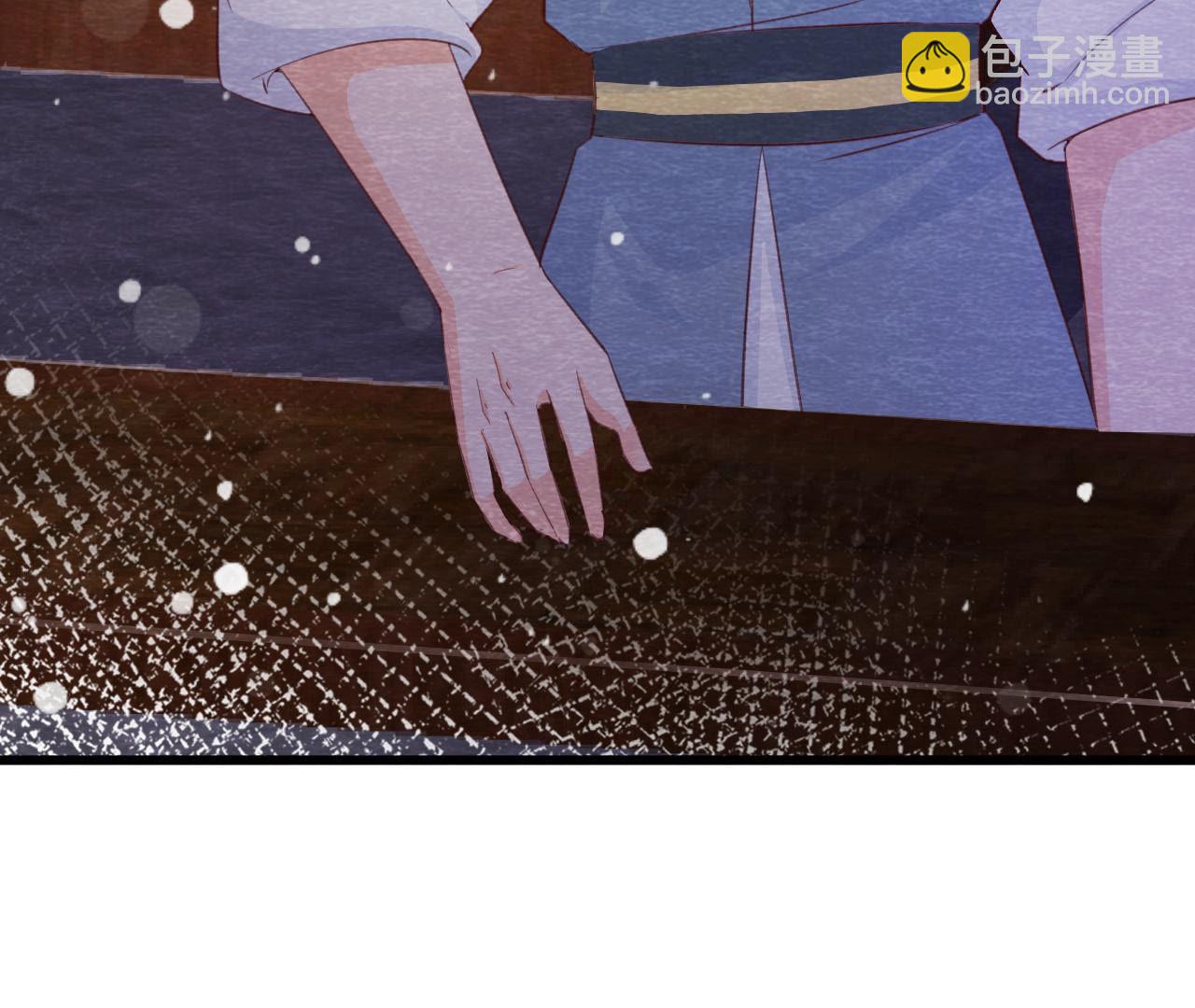 第2季第66话 真正的有缘人(1/2)-第117话