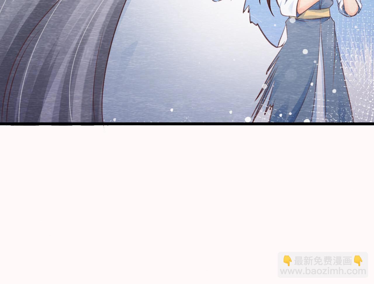 第2季第66话 真正的有缘人(1/2)-第117话