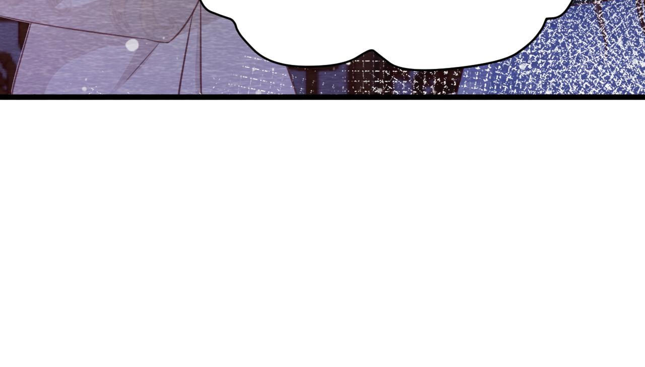 第2季第66话 真正的有缘人(1/2)-第117话