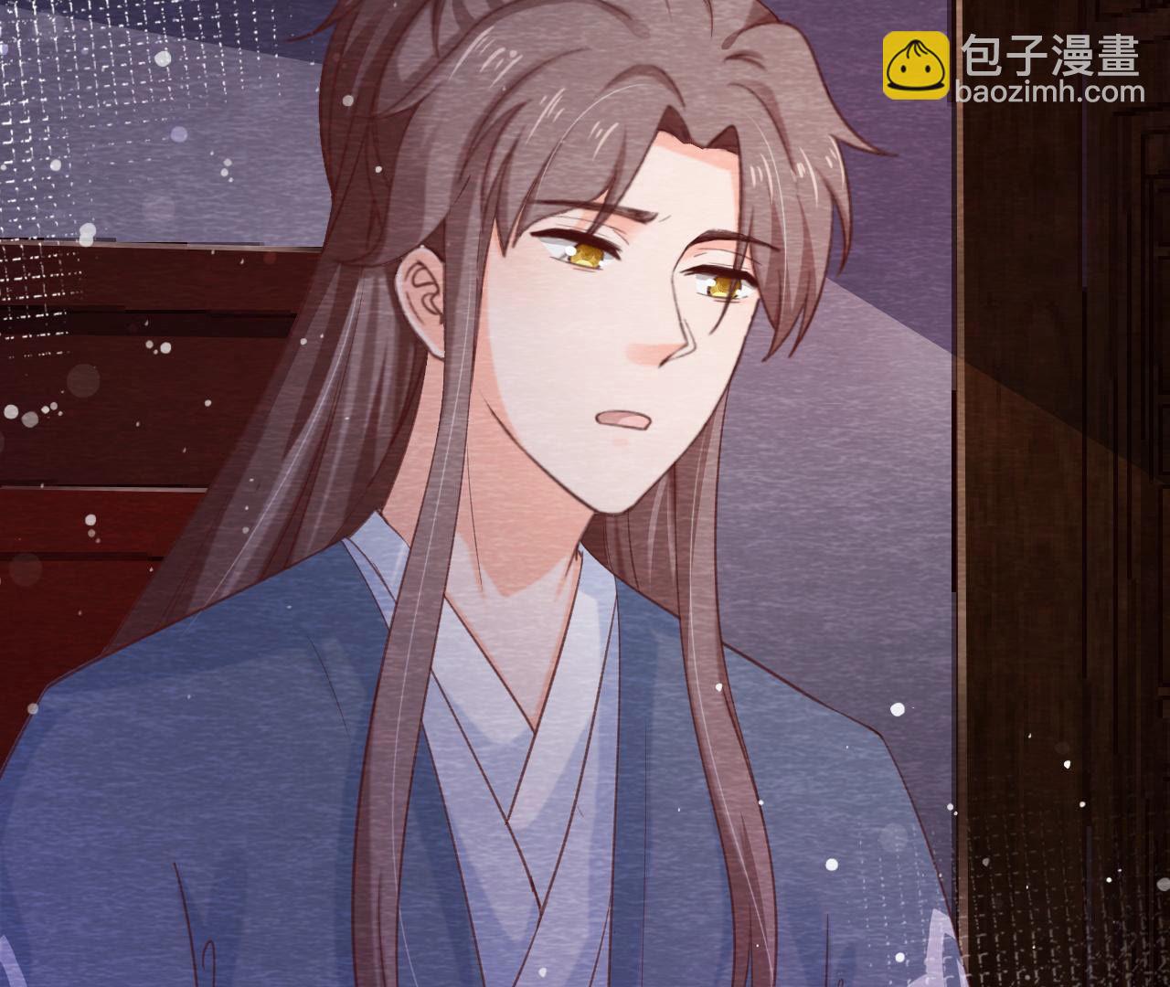 第2季第66话 真正的有缘人(1/2)-第117话