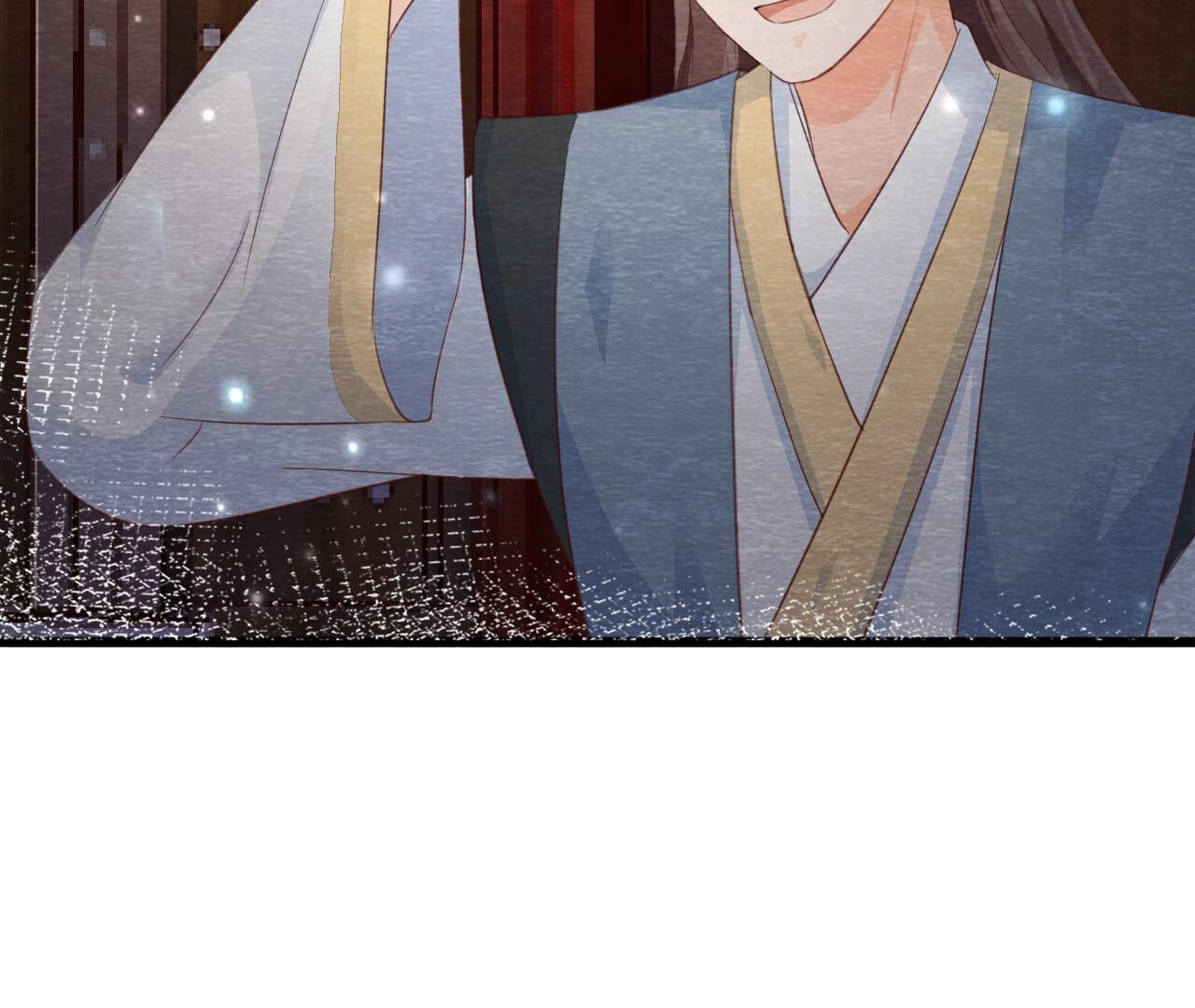 第2季第68话 舍身成仁(1/2)-第119话