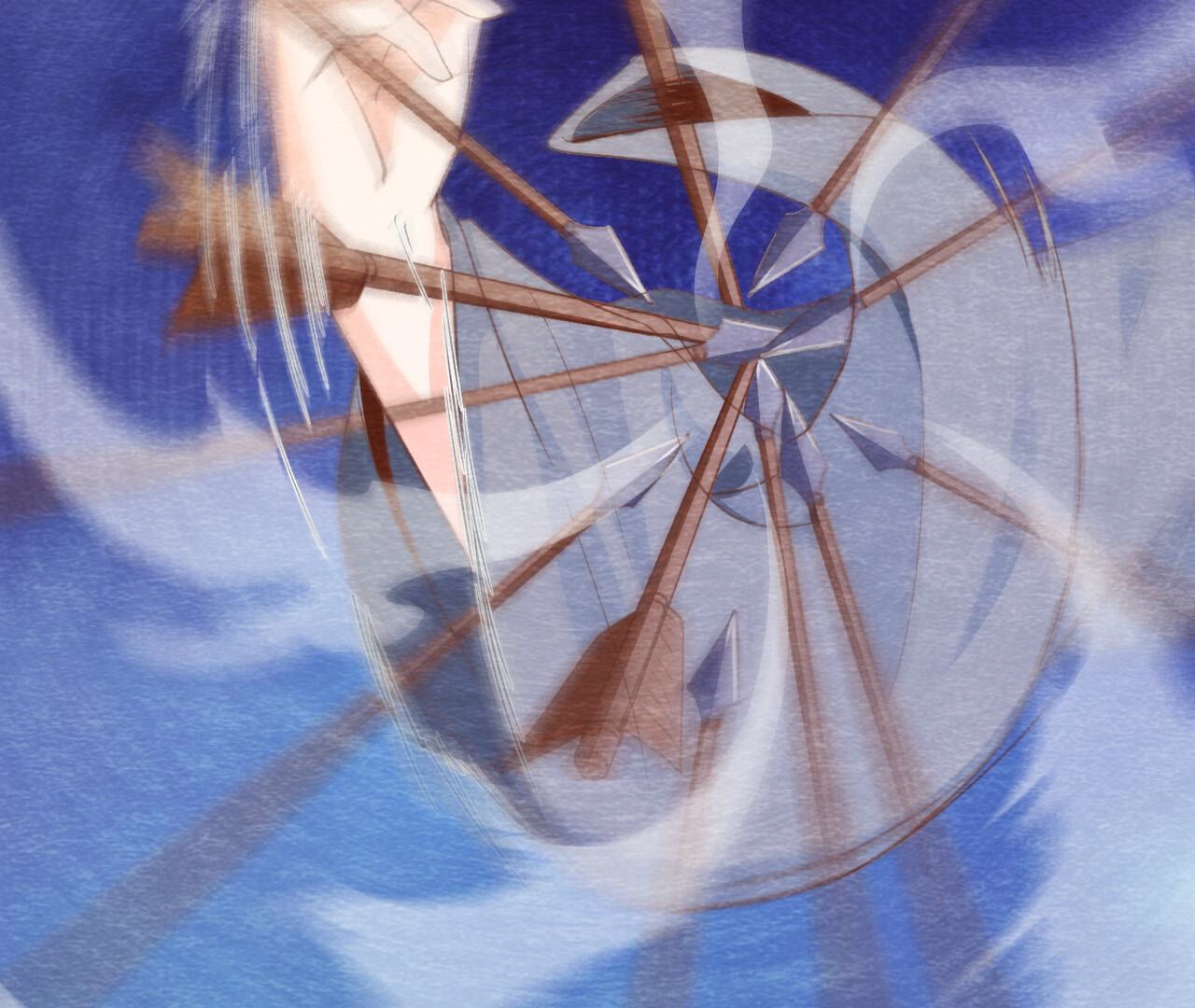 第2季第68话 舍身成仁(1/2)-第119话