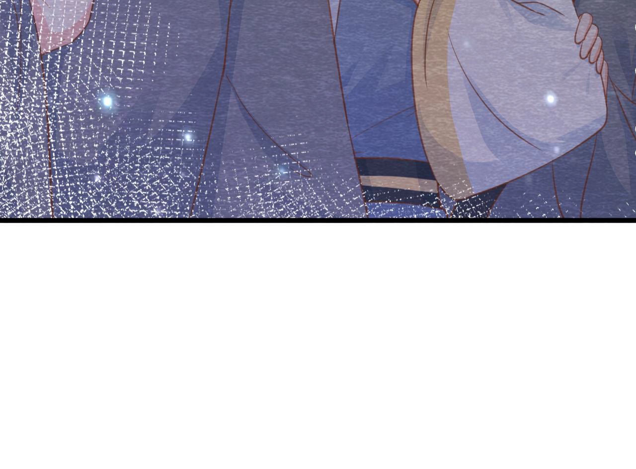 第2季第68话 舍身成仁(1/2)-第119话