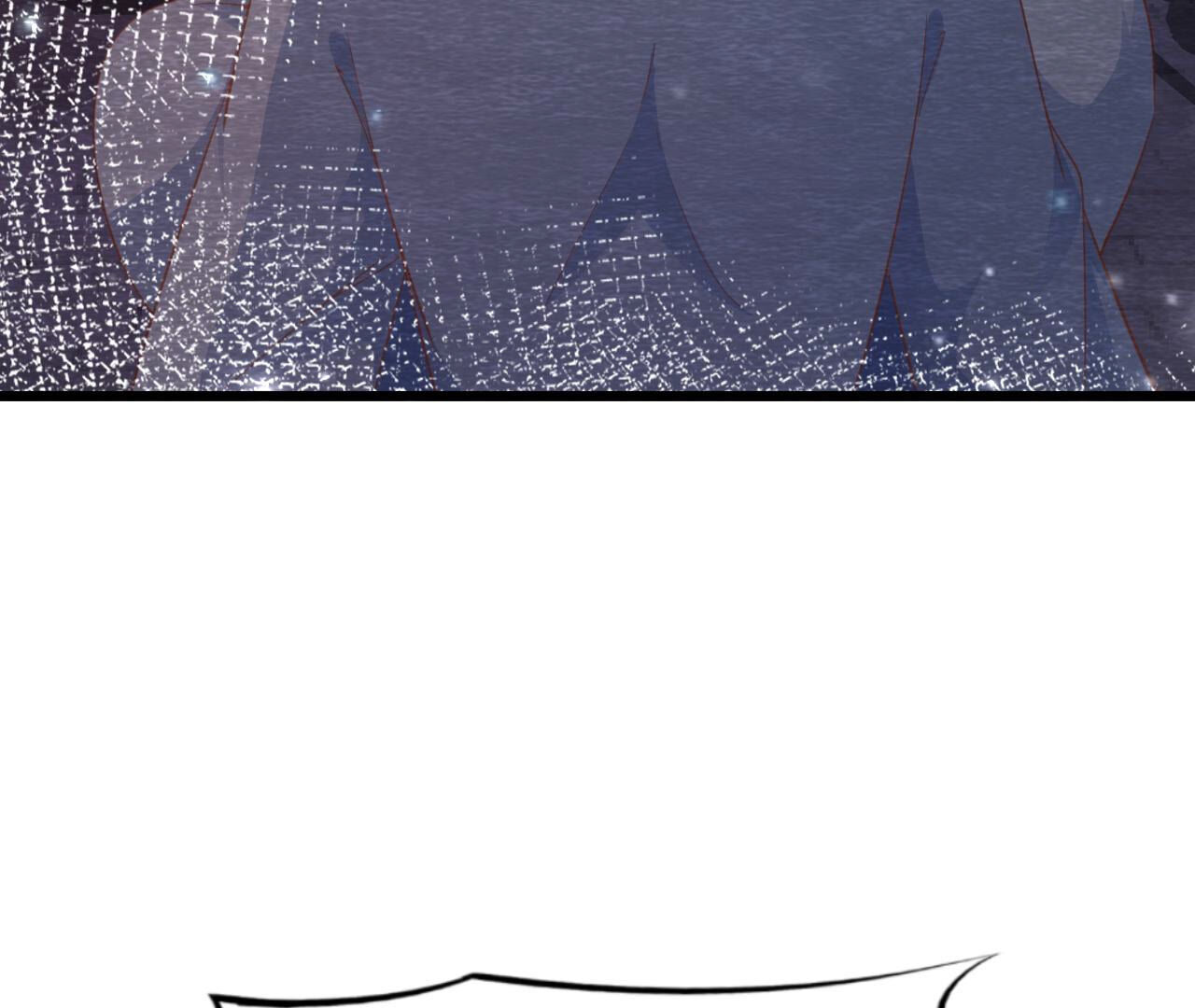 第2季第68话 舍身成仁(1/2)-第119话