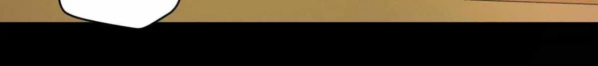 第12话 诡异失踪的妻儿-第13话