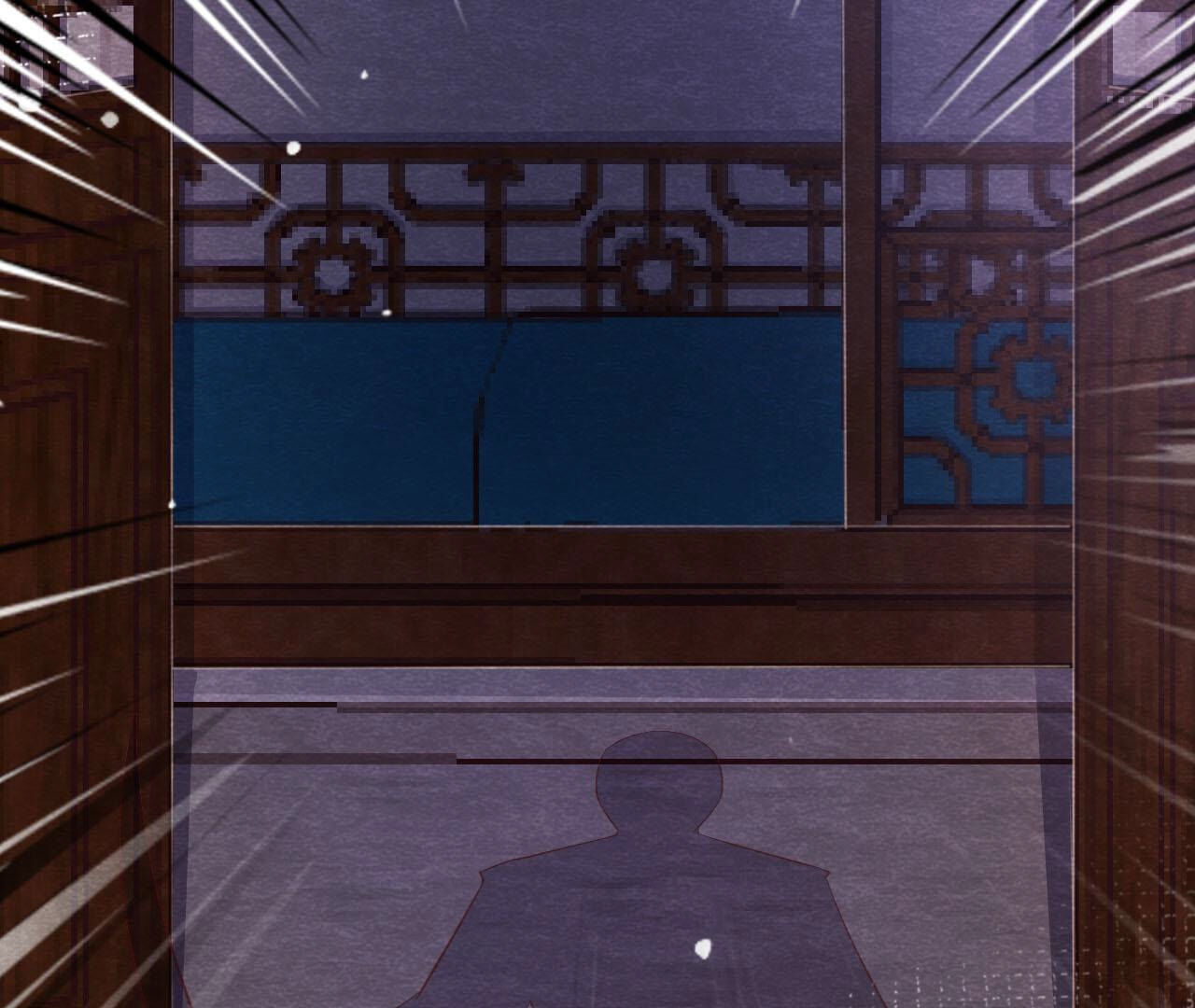 第2季第70话 正义的化身(1/2)-第121话