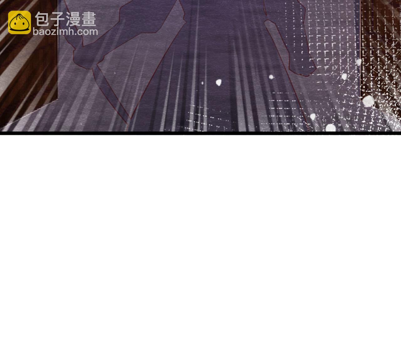 第2季第70话 正义的化身(1/2)-第121话