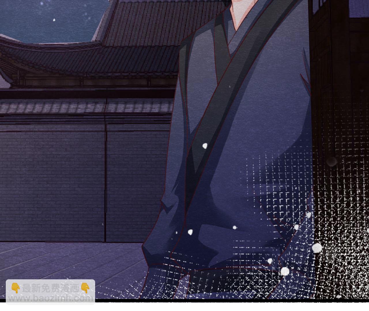 第2季第70话 正义的化身(1/2)-第121话