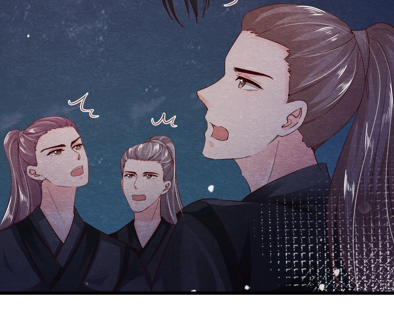 第2季第70话 正义的化身(1/2)-第121话