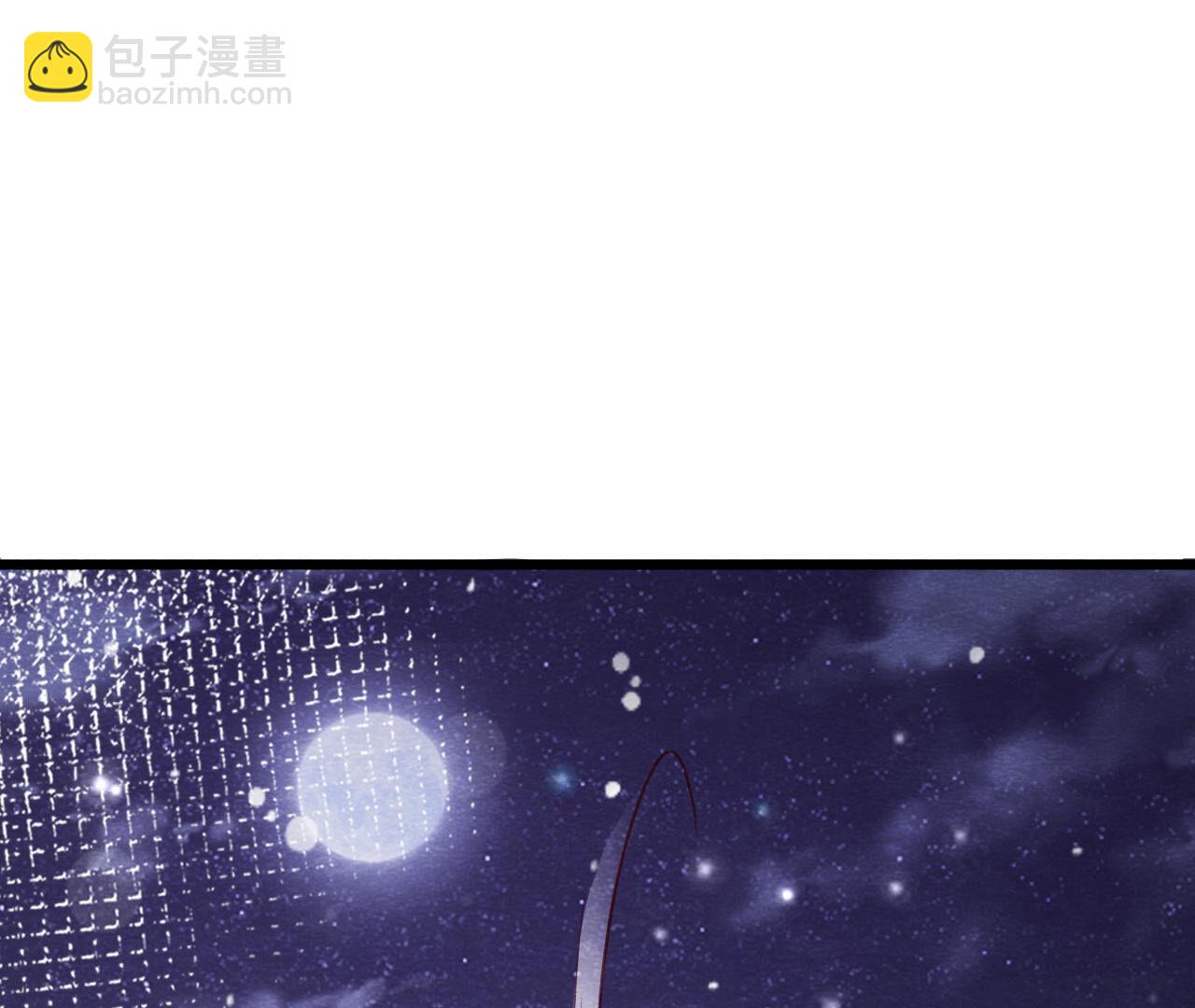 第2季第70话 正义的化身(1/2)-第121话