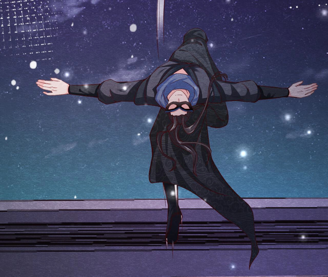 第2季第70话 正义的化身(1/2)-第121话