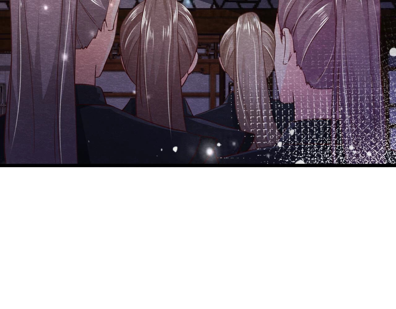 第2季第70话 正义的化身(1/2)-第121话