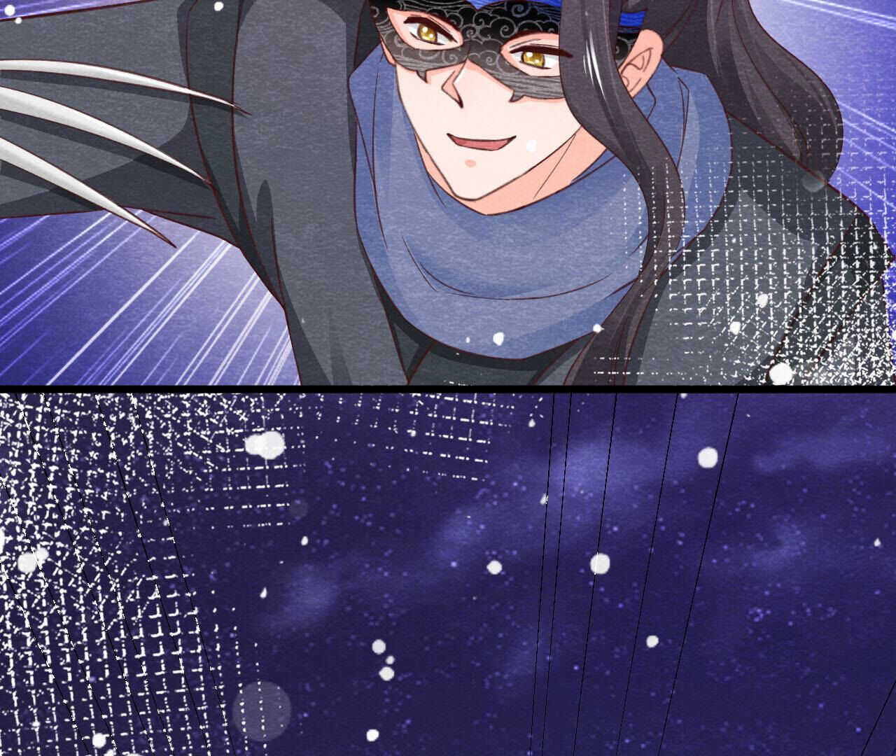 第2季第70话 正义的化身(1/2)-第121话