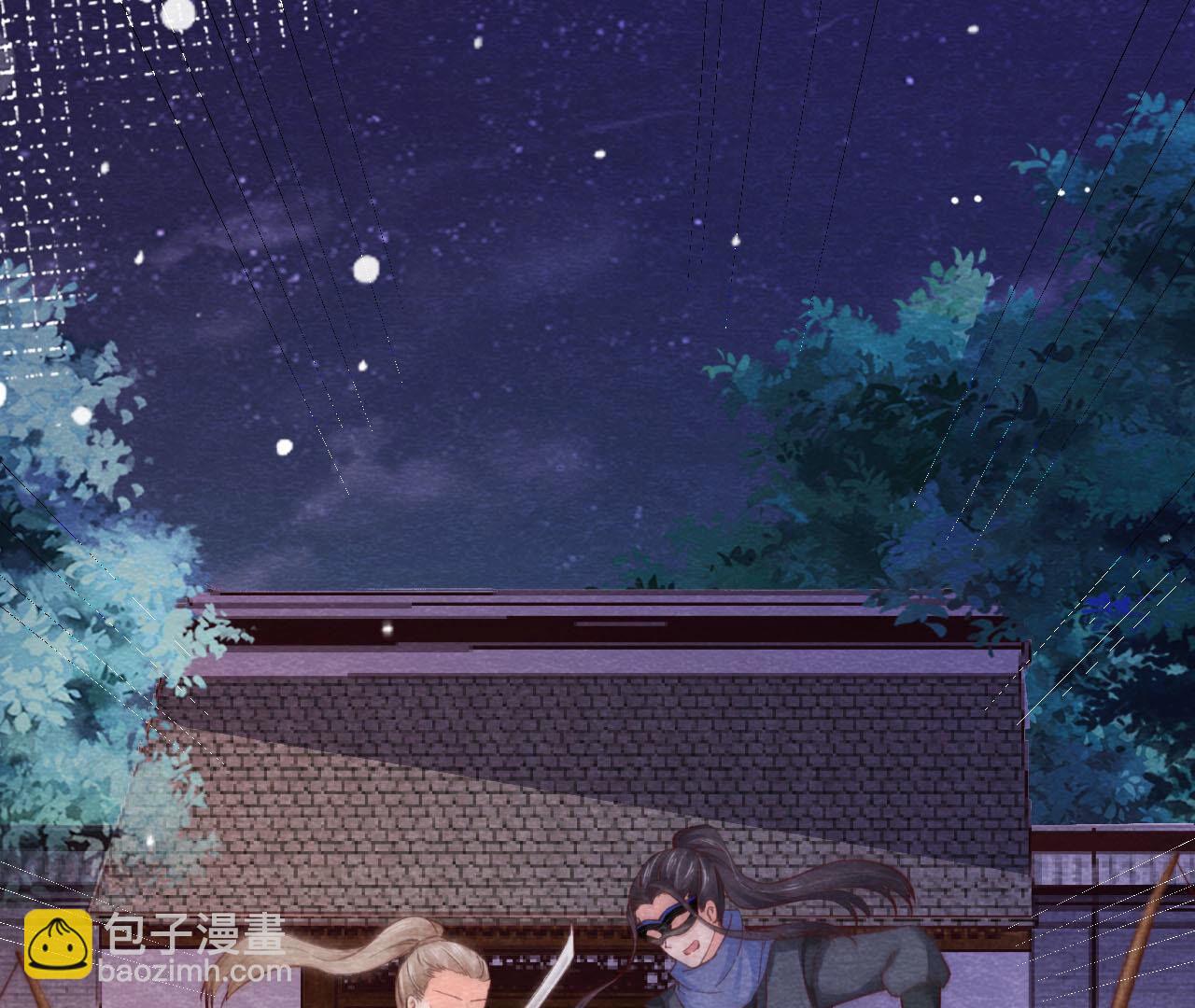 第2季第70话 正义的化身(1/2)-第121话