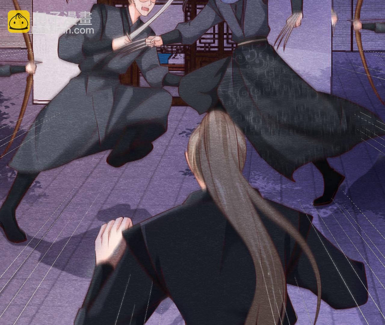 第2季第70话 正义的化身(1/2)-第121话