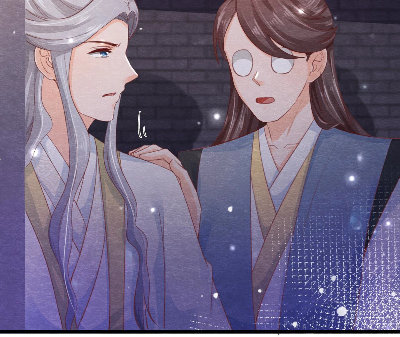 第2季第70话 正义的化身(1/2)-第121话