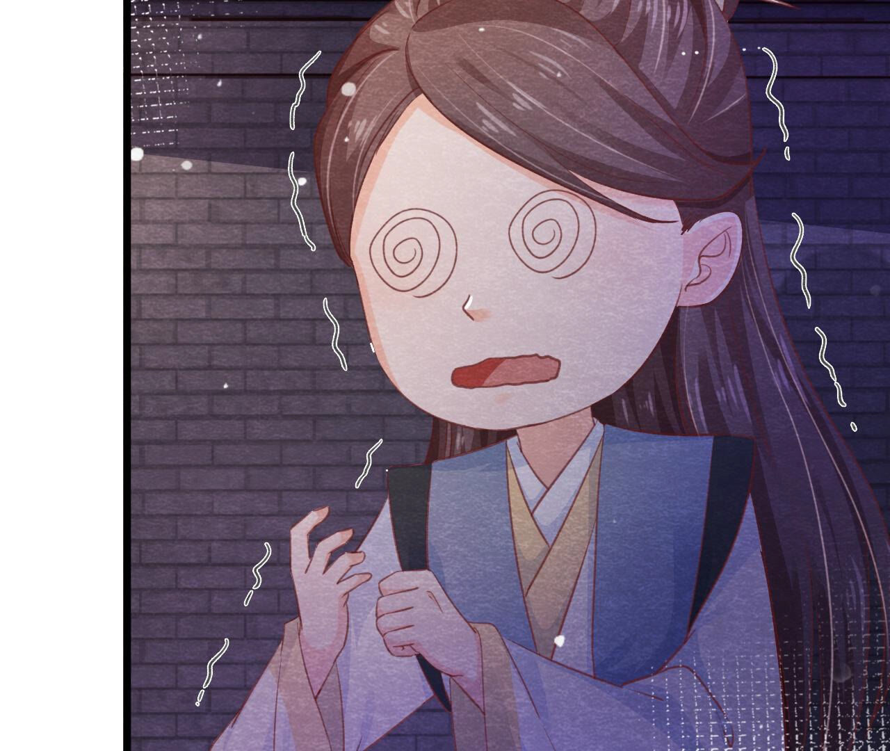 第2季第70话 正义的化身(1/2)-第121话