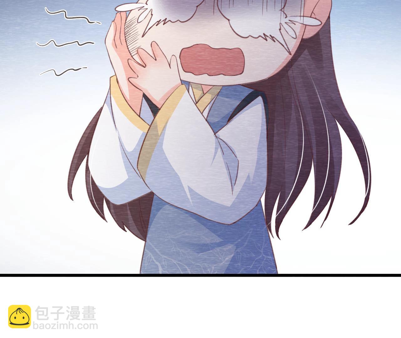 第2季第70话 正义的化身(1/2)-第121话