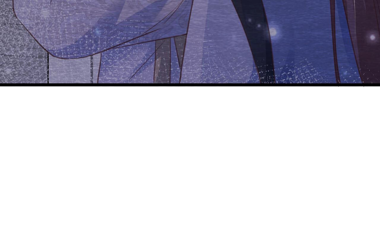 第2季第70话 正义的化身(1/2)-第121话