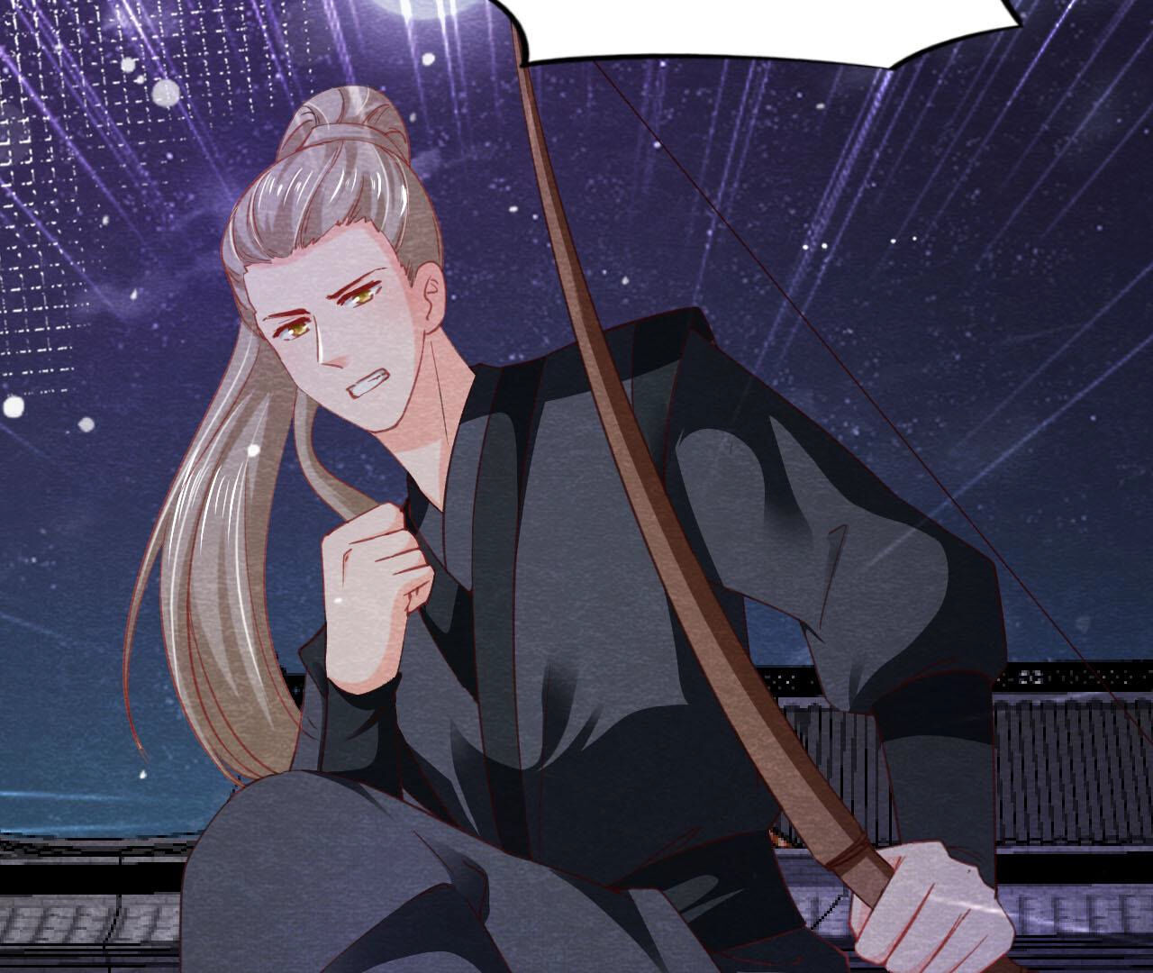 第2季第70话 正义的化身(1/2)-第121话