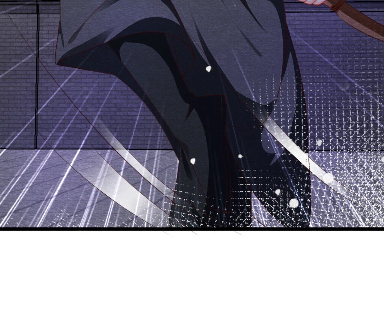 第2季第70话 正义的化身(1/2)-第121话