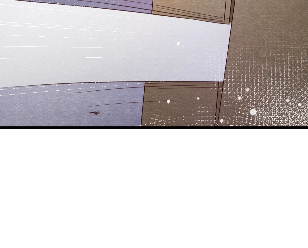 第2季第70话 正义的化身(1/2)-第121话