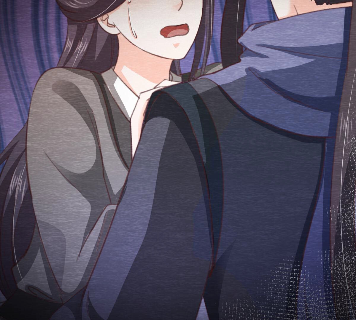 第2季第72话 南洋蛊虫(1/2)-第123话