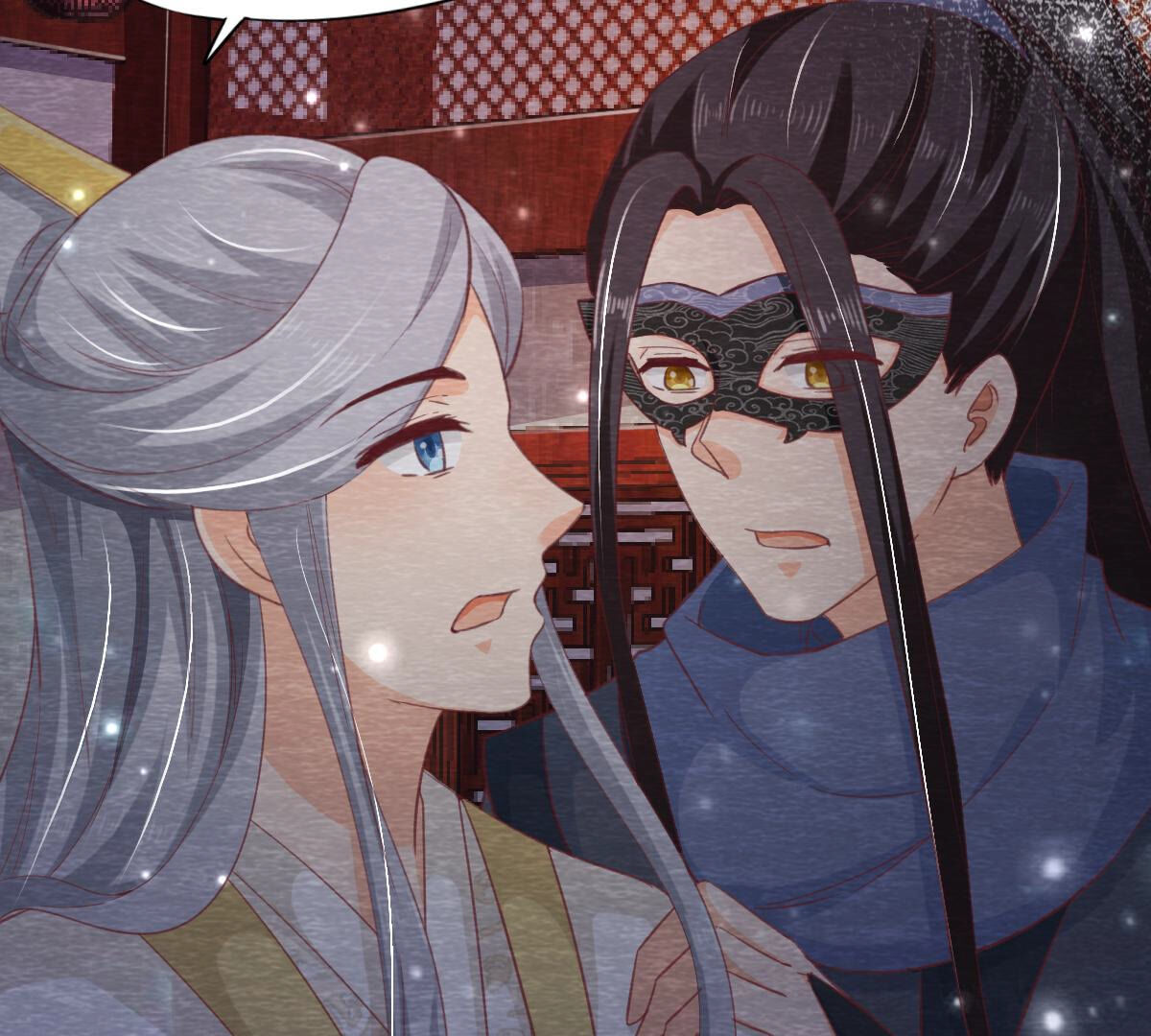 第2季第72话 南洋蛊虫(1/2)-第123话