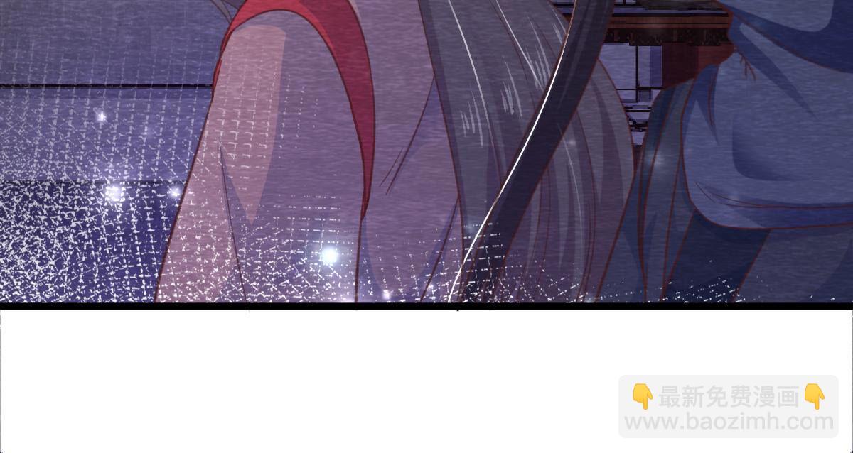 第2季第72话 南洋蛊虫(1/2)-第123话