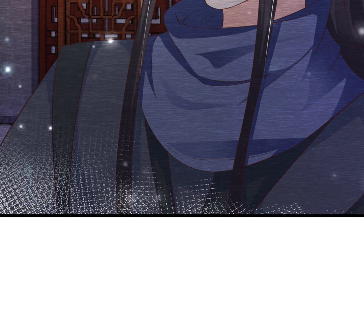 第2季第72话 南洋蛊虫(1/2)-第123话