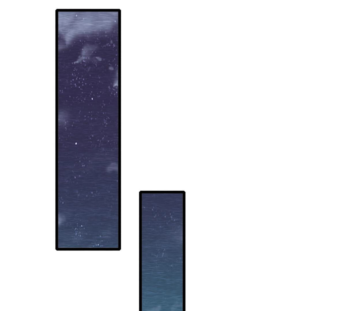 第2季第72话 南洋蛊虫(1/2)-第123话