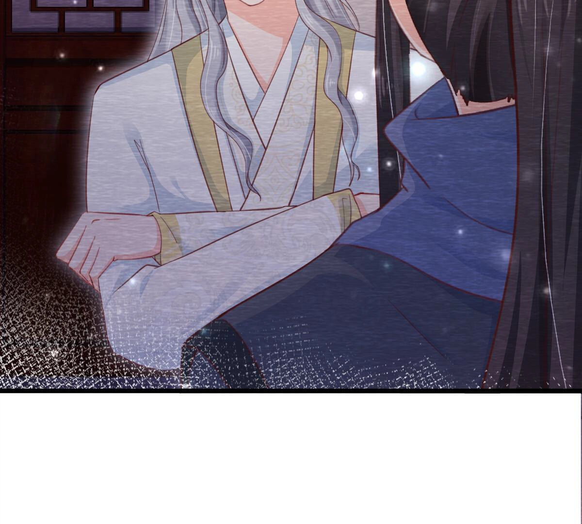 第2季第72话 南洋蛊虫(1/2)-第123话