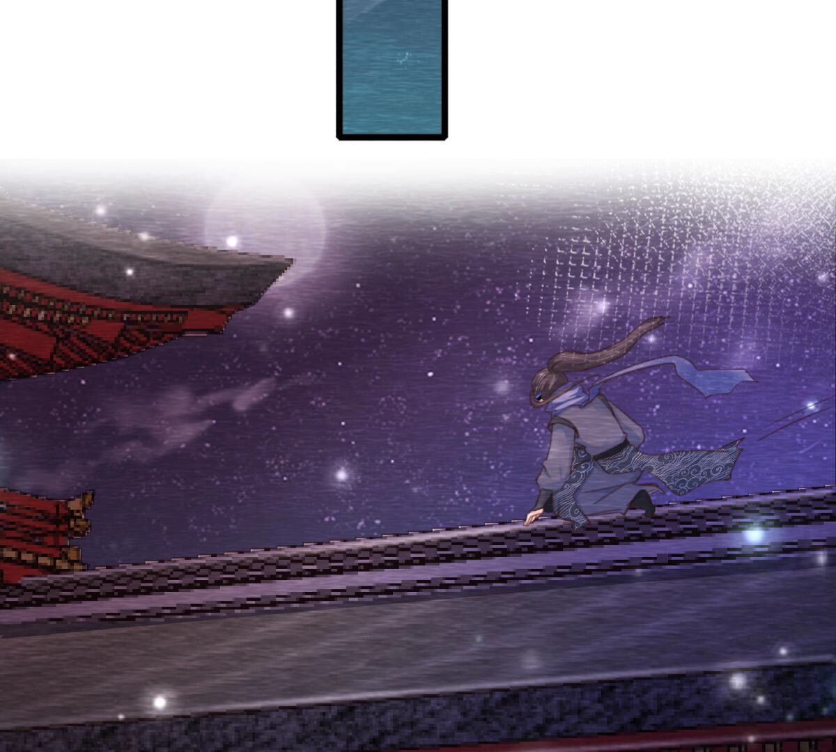 第2季第72话 南洋蛊虫(1/2)-第123话