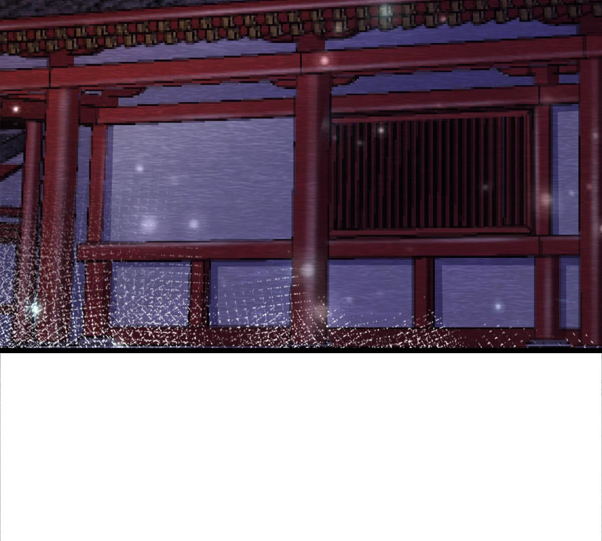 第2季第72话 南洋蛊虫(1/2)-第123话