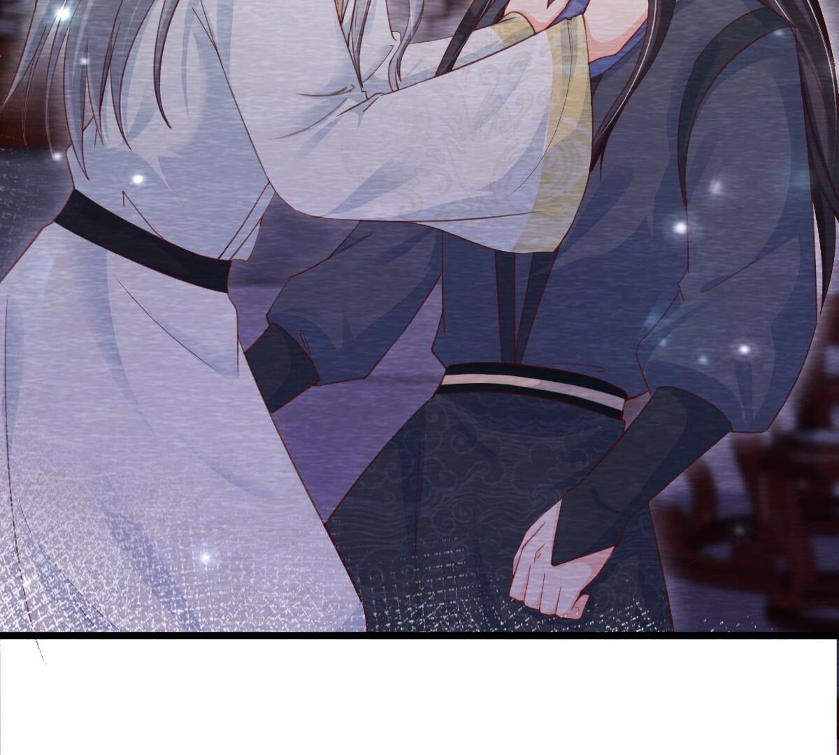 第2季第72话 南洋蛊虫(1/2)-第123话