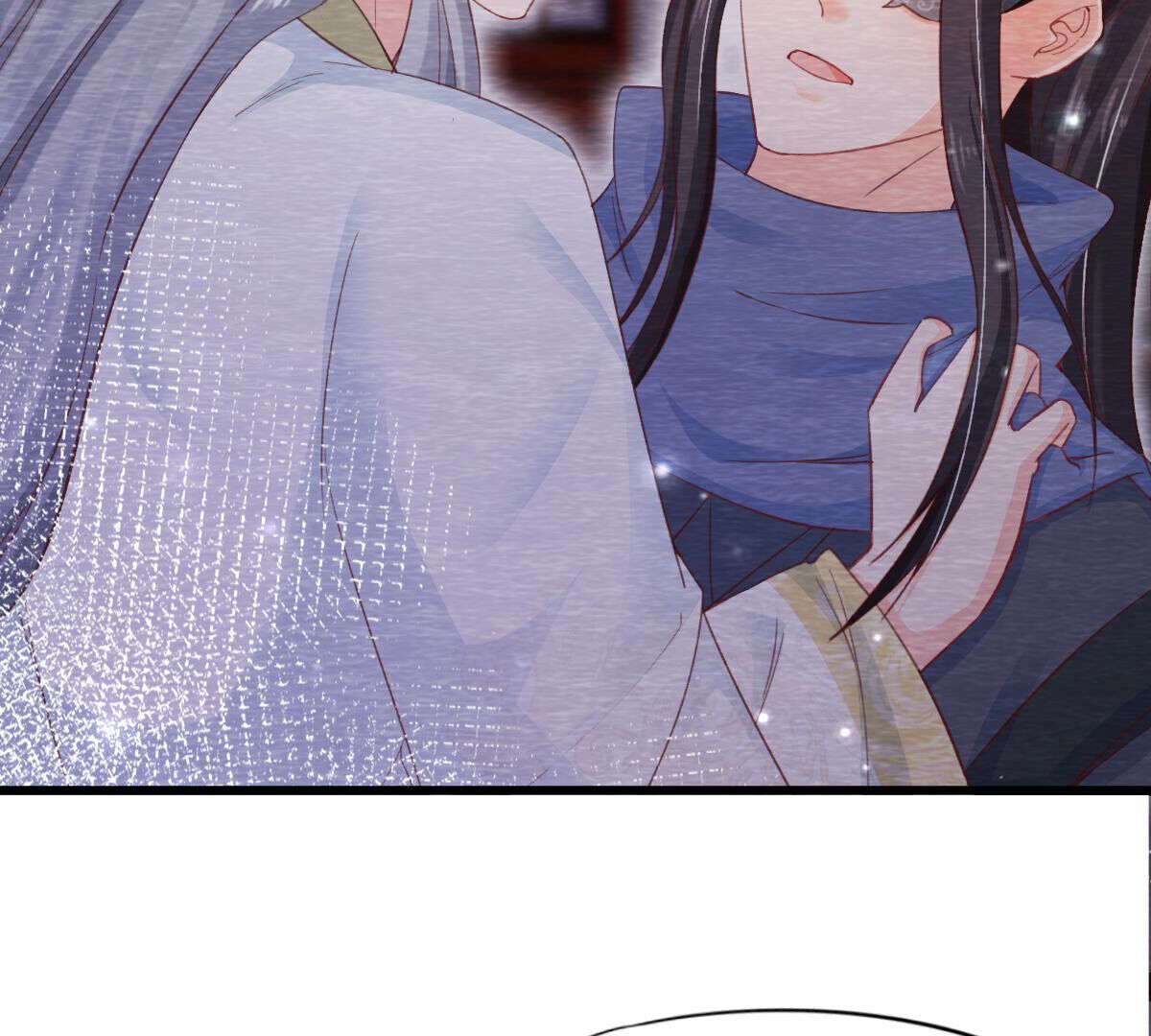 第2季第72话 南洋蛊虫(1/2)-第123话