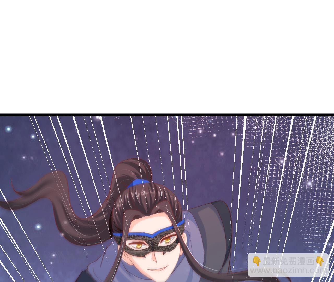 第2季第74话 暗流涌动(1/2)-第125话