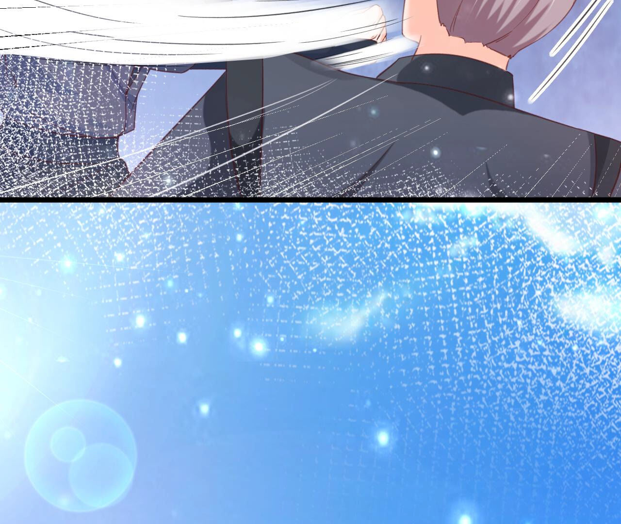 第2季第74话 暗流涌动(1/2)-第125话