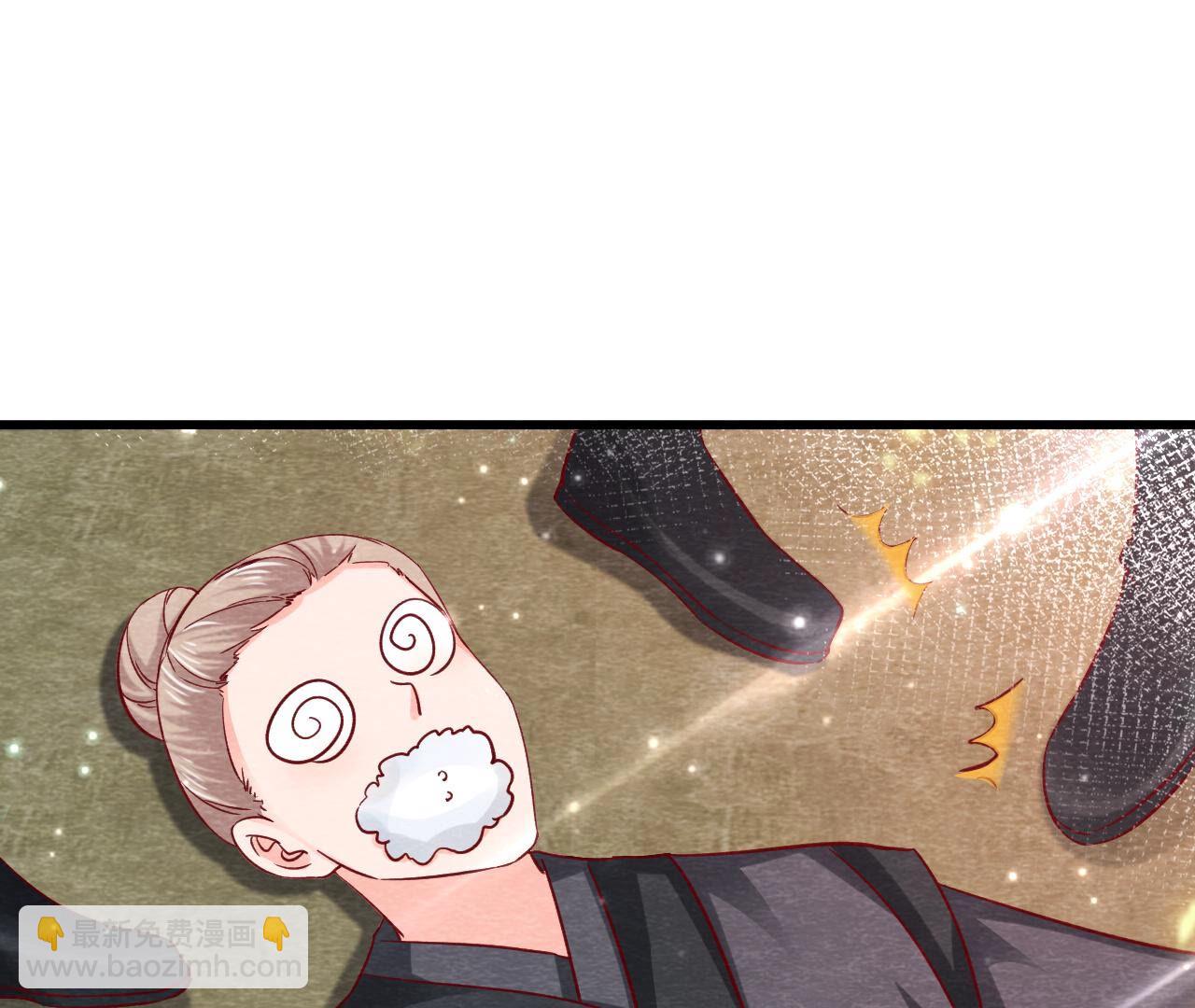 第2季第74话 暗流涌动(1/2)-第125话