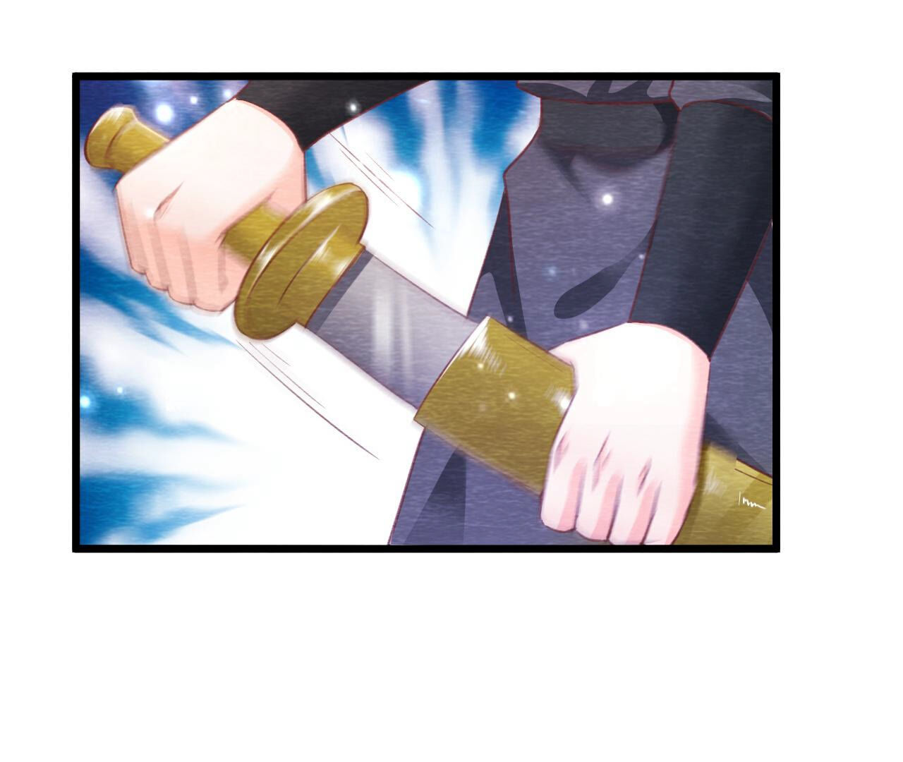 第2季第74话 暗流涌动(1/2)-第125话