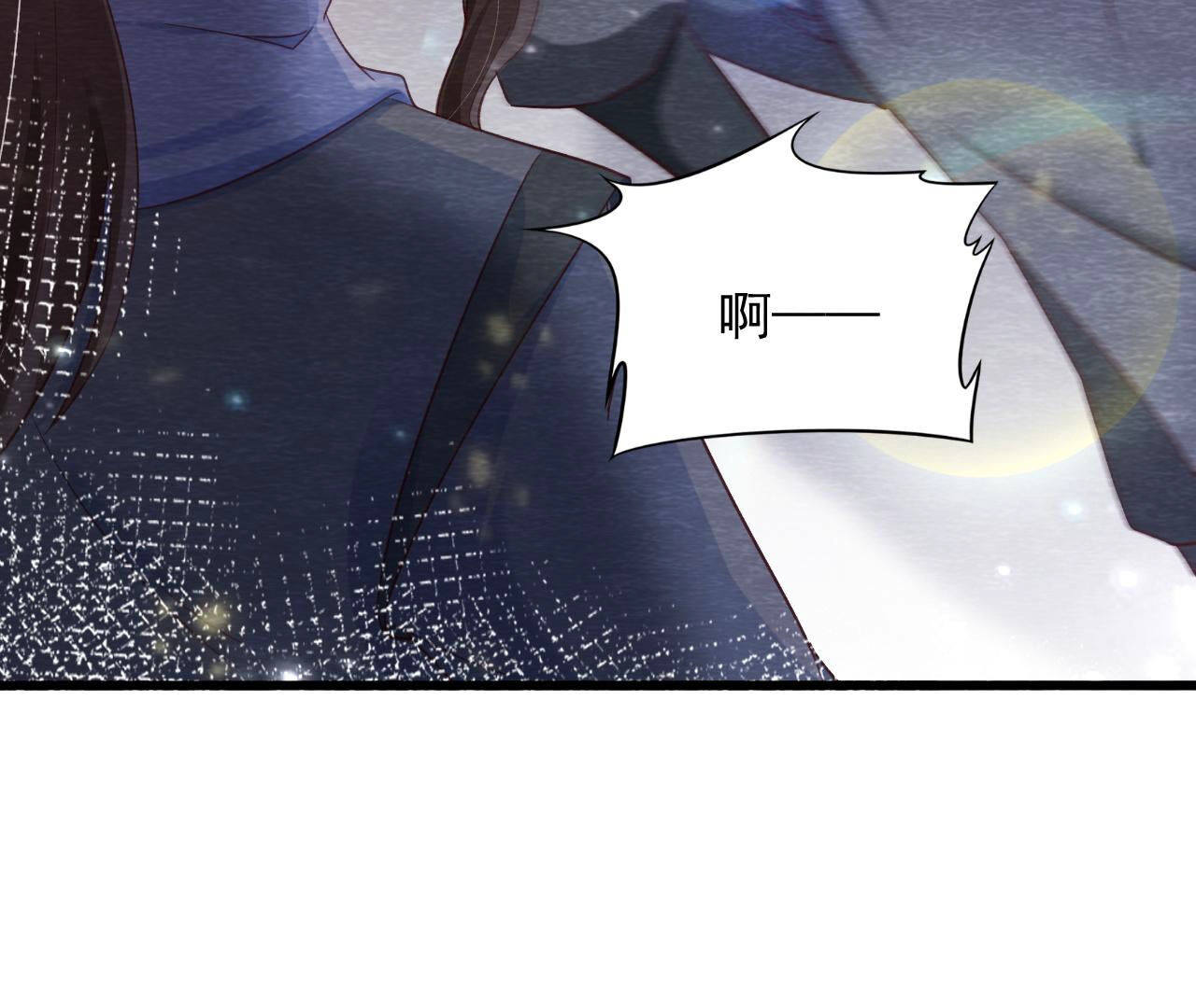 第2季第74话 暗流涌动(1/2)-第125话