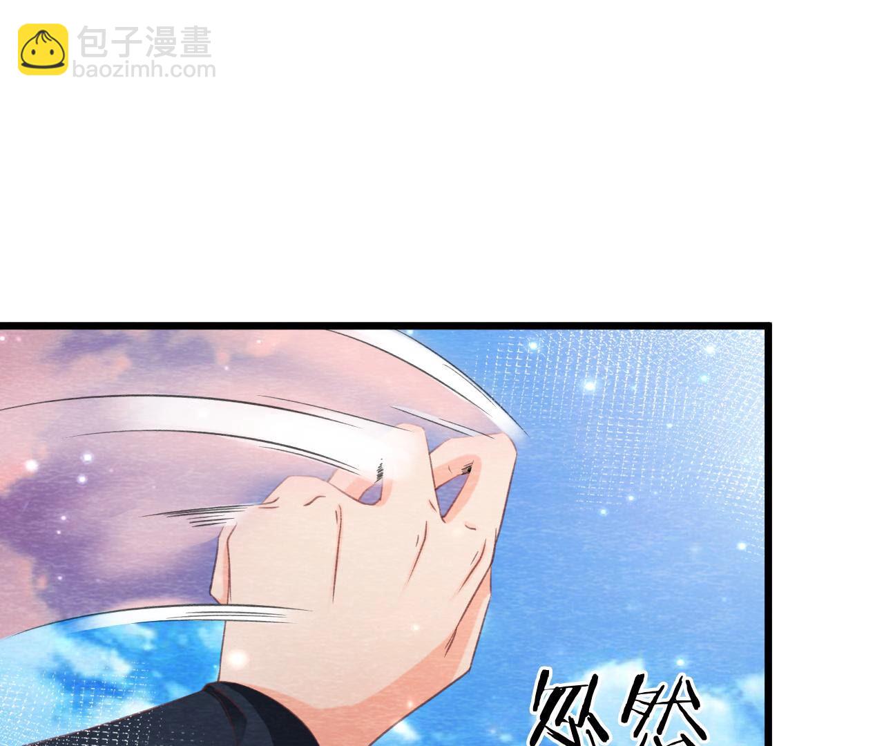 第2季第76话 激战！(1/2)-第127话