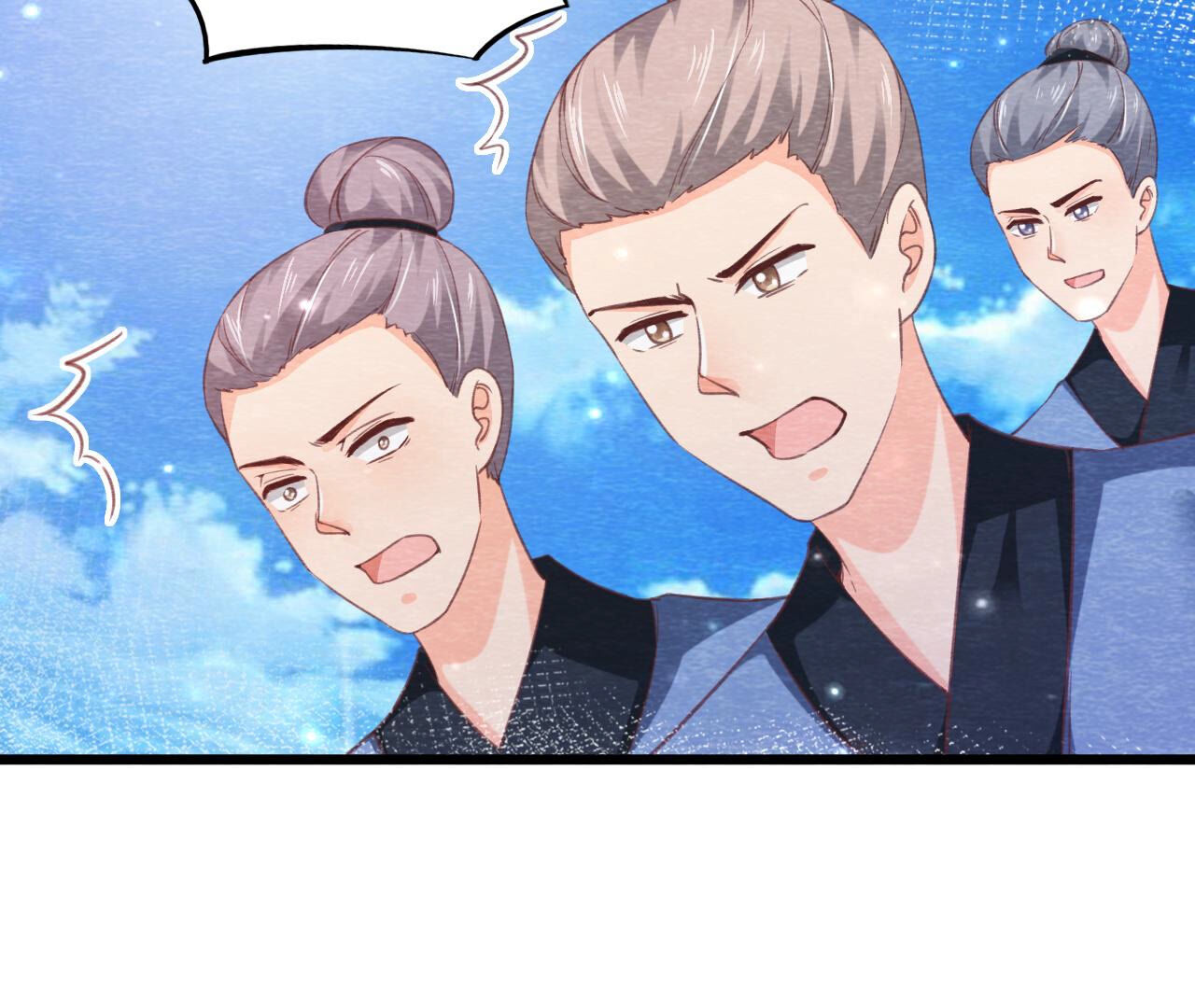 第2季第76话 激战！(1/2)-第127话