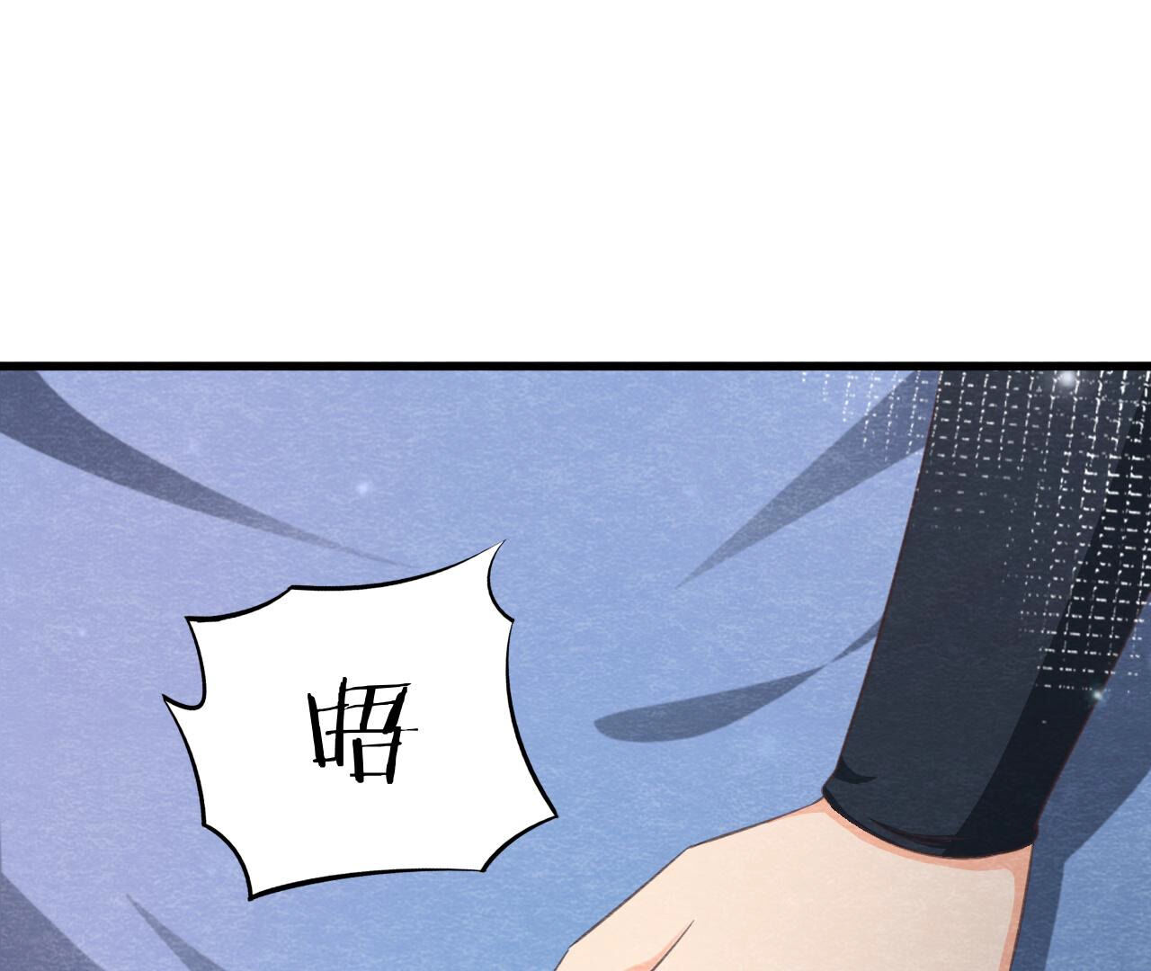 第2季第76话 激战！(1/2)-第127话