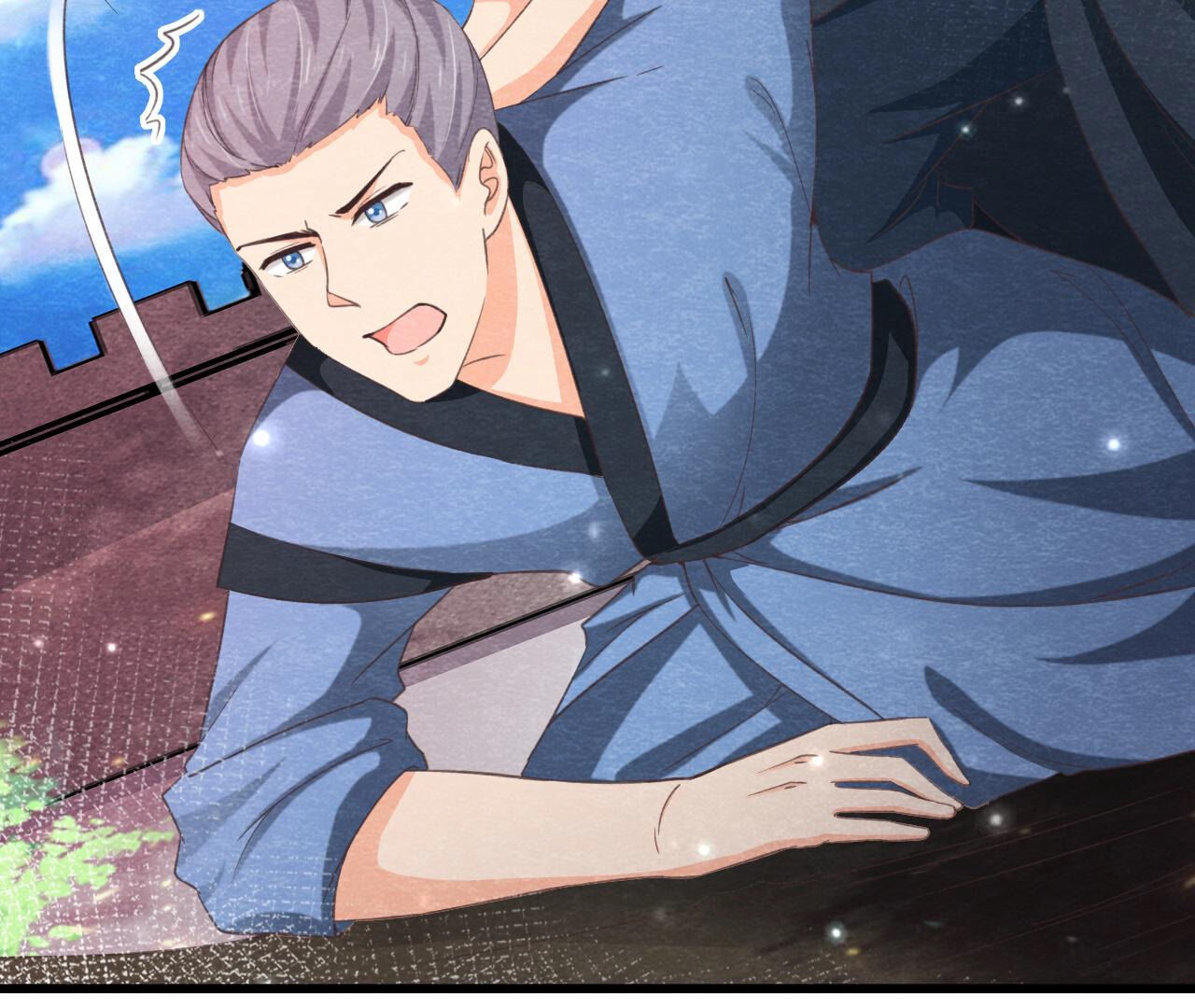 第2季第76话 激战！(1/2)-第127话