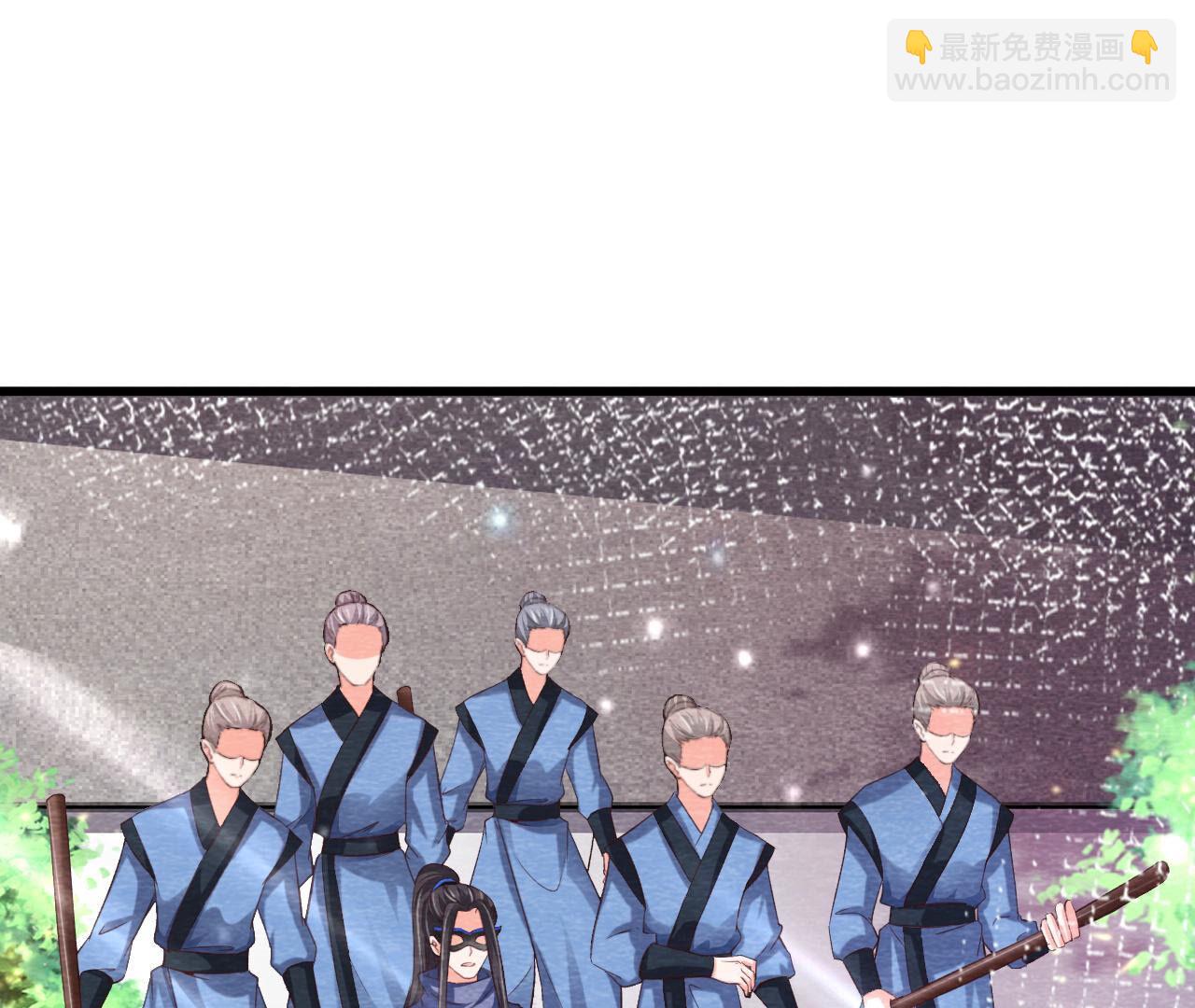 第2季第76话 激战！(1/2)-第127话