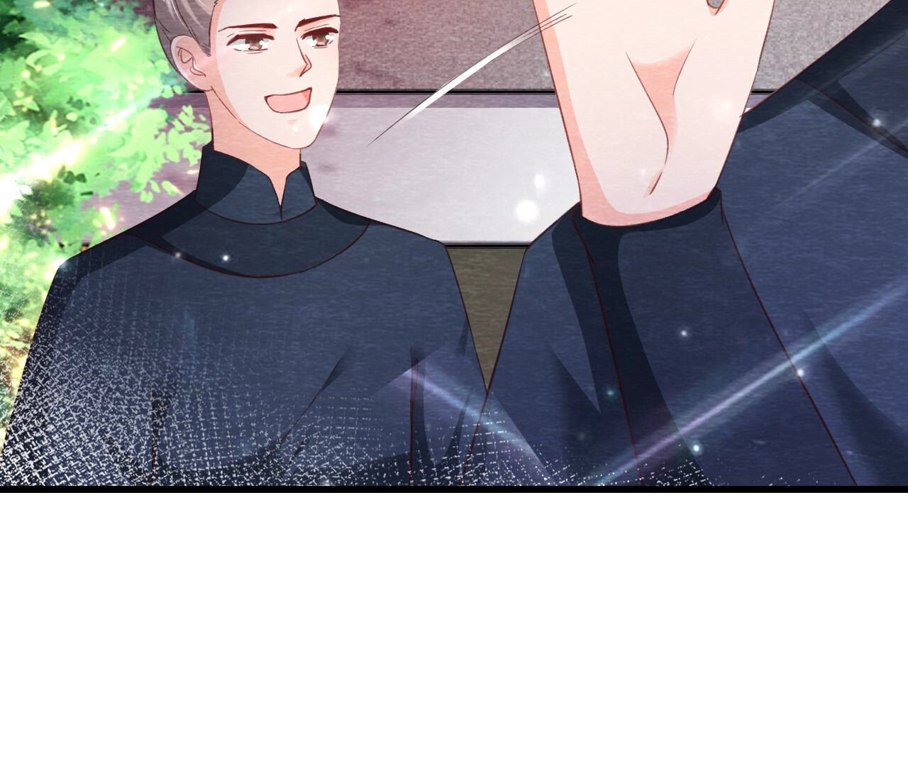 第2季第76话 激战！(1/2)-第127话