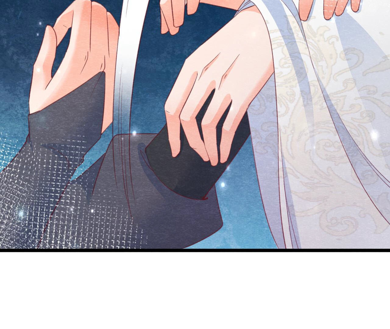 第2季第76话 激战！(1/2)-第127话