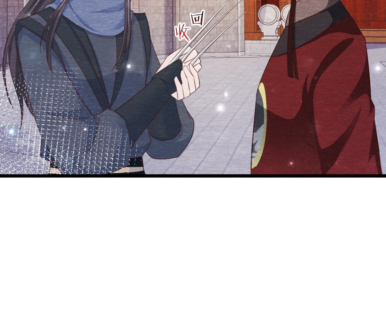 第2季第78话 浮出水面(1/2)-第129话